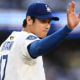 Shohei Ohtani SHOCKS Baseball World: "I'm Done" – Retiring at 31 After Back-to-Back World Series Rings?
