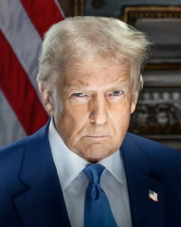 BREAKING: US House Democrats Are Just 5 Votes Away From Impeaching Trump Before March 31