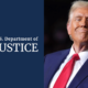 The Justice Department has DELETED all the files which had various allegations against Trump, including rape and trafficking in the newly released Epstein files