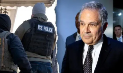 Philadelphia has moved into uncharted territory, introducing legislation that would sharply restrict how Immigration and Customs Enforcement operates within the city, signaling one of the most aggressive municipal challenges to federal immigration enforcement in recent memory. The proposal, unveiled amid rising national tension over immigration tactics, would fundamentally change the rules of engagement for ICE agents on Philadelphia streets. At the center of the legislation is a demand for visibility and accountability. Under the proposed rules, ICE agents would no longer be allowed to conceal their faces while operating in public. Masks, balaclavas, and other face coverings that obscure identity would be prohibited, and agents would be required to clearly display official identification at all times. City officials backing the measure argue that law enforcement wielding immense power should never be anonymous, especially in neighborhoods already strained by fear and mistrust. But the bill goes further, striking at the core of how immigration enforcement is carried out. ICE agents would be barred from conducting operations in Philadelphia without a warrant signed by a judge. Administrative paperwork or internal federal authorizations would no longer suffice. Supporters of the legislation say this is about restoring constitutional guardrails, ensuring that arrests and detentions meet the same judicial standards expected of any other law enforcement action that deprives a person of liberty. Perhaps the most explosive provision is the one drawing the most attention nationwide. If ICE agents engage in violence against bystanders, the legislation states, they will be arrested. No carve-outs. No special exemptions based on federal status. The message is unmistakable: federal authority does not grant immunity from local criminal law when civilians are harmed. City leaders framing the bill describe it as a necessary response to what they characterize as increasingly aggressive and opaque enforcement tactics. They argue that unmarked vehicles, masked agents, and sudden street arrests have created chaos and fear, often ensnaring not just targets but entire communities. According to proponents, this legislation is about restoring order, predictability, and basic civil rights, not obstructing the law. Opponents see it very differently. Critics warn that Philadelphia is inviting a direct confrontation with the federal government and setting the stage for a legal showdown that could end up in federal court. They argue that immigration enforcement is a federal responsibility and that cities lack the authority to dictate how federal agents operate. Some law enforcement voices have also raised concerns about officer safety, claiming that requiring agents to show their faces and identities could expose them to retaliation. Yet supporters counter that local police already operate under those exact conditions every day. They argue that transparency has not crippled city policing, and that the same standards should apply to federal agents interacting with civilians in public spaces. In their view, the risk to public trust posed by anonymous, masked enforcement far outweighs the operational inconvenience claimed by ICE. The political context surrounding the legislation is impossible to ignore. Across the country, cities and states are increasingly pushing back against federal immigration practices, citing concerns over civil liberties, racial profiling, and the erosion of community trust. Philadelphia’s proposal stands out not just for its scope, but for its bluntness. It does not merely discourage cooperation with ICE; it attempts to redefine the boundaries of acceptable conduct within city limits. Reaction from immigrant advocacy groups has been swift and emotional. Many describe the proposal as a long-overdue line in the sand, one that tells residents they will not be left defenseless when confronted by unidentified agents. For families who have lived with the constant fear of sudden detention, the promise of judge-signed warrants and visible identification feels like a measure of dignity restored. At the same time, federal officials and their allies are signaling that they may not accept the restrictions quietly. Questions are already swirling about enforcement, compliance, and what happens if ICE agents simply refuse to follow the city’s rules. Legal scholars note that while cities cannot nullify federal law, they can enforce their own criminal statutes, especially when it comes to assault, unlawful detention, and public safety. As the legislation moves forward, Philadelphia finds itself at the center of a national reckoning over power, accountability, and the limits of federal authority on local streets. Whether the bill ultimately survives legal challenges or sparks retaliation from Washington remains uncertain. What is clear is that the city has issued a bold declaration: enforcement in Philadelphia will no longer happen in the shadows. If passed, the legislation would mark a dramatic shift in how immigration enforcement intersects with local governance. It would transform routine operations into high-stakes tests of compliance and force a long-avoided confrontation over who truly sets the rules when federal power meets city streets. In doing so, Philadelphia may have ignited a debate that reaches far beyond its borders, one that could redefine the balance between security, liberty, and accountability across the country.