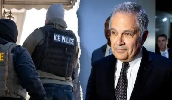 Philadelphia has moved into uncharted territory, introducing legislation that would sharply restrict how Immigration and Customs Enforcement operates within the city, signaling one of the most aggressive municipal challenges to federal immigration enforcement in recent memory. The proposal, unveiled amid rising national tension over immigration tactics, would fundamentally change the rules of engagement for ICE agents on Philadelphia streets. At the center of the legislation is a demand for visibility and accountability. Under the proposed rules, ICE agents would no longer be allowed to conceal their faces while operating in public. Masks, balaclavas, and other face coverings that obscure identity would be prohibited, and agents would be required to clearly display official identification at all times. City officials backing the measure argue that law enforcement wielding immense power should never be anonymous, especially in neighborhoods already strained by fear and mistrust. But the bill goes further, striking at the core of how immigration enforcement is carried out. ICE agents would be barred from conducting operations in Philadelphia without a warrant signed by a judge. Administrative paperwork or internal federal authorizations would no longer suffice. Supporters of the legislation say this is about restoring constitutional guardrails, ensuring that arrests and detentions meet the same judicial standards expected of any other law enforcement action that deprives a person of liberty. Perhaps the most explosive provision is the one drawing the most attention nationwide. If ICE agents engage in violence against bystanders, the legislation states, they will be arrested. No carve-outs. No special exemptions based on federal status. The message is unmistakable: federal authority does not grant immunity from local criminal law when civilians are harmed. City leaders framing the bill describe it as a necessary response to what they characterize as increasingly aggressive and opaque enforcement tactics. They argue that unmarked vehicles, masked agents, and sudden street arrests have created chaos and fear, often ensnaring not just targets but entire communities. According to proponents, this legislation is about restoring order, predictability, and basic civil rights, not obstructing the law. Opponents see it very differently. Critics warn that Philadelphia is inviting a direct confrontation with the federal government and setting the stage for a legal showdown that could end up in federal court. They argue that immigration enforcement is a federal responsibility and that cities lack the authority to dictate how federal agents operate. Some law enforcement voices have also raised concerns about officer safety, claiming that requiring agents to show their faces and identities could expose them to retaliation. Yet supporters counter that local police already operate under those exact conditions every day. They argue that transparency has not crippled city policing, and that the same standards should apply to federal agents interacting with civilians in public spaces. In their view, the risk to public trust posed by anonymous, masked enforcement far outweighs the operational inconvenience claimed by ICE. The political context surrounding the legislation is impossible to ignore. Across the country, cities and states are increasingly pushing back against federal immigration practices, citing concerns over civil liberties, racial profiling, and the erosion of community trust. Philadelphia’s proposal stands out not just for its scope, but for its bluntness. It does not merely discourage cooperation with ICE; it attempts to redefine the boundaries of acceptable conduct within city limits. Reaction from immigrant advocacy groups has been swift and emotional. Many describe the proposal as a long-overdue line in the sand, one that tells residents they will not be left defenseless when confronted by unidentified agents. For families who have lived with the constant fear of sudden detention, the promise of judge-signed warrants and visible identification feels like a measure of dignity restored. At the same time, federal officials and their allies are signaling that they may not accept the restrictions quietly. Questions are already swirling about enforcement, compliance, and what happens if ICE agents simply refuse to follow the city’s rules. Legal scholars note that while cities cannot nullify federal law, they can enforce their own criminal statutes, especially when it comes to assault, unlawful detention, and public safety. As the legislation moves forward, Philadelphia finds itself at the center of a national reckoning over power, accountability, and the limits of federal authority on local streets. Whether the bill ultimately survives legal challenges or sparks retaliation from Washington remains uncertain. What is clear is that the city has issued a bold declaration: enforcement in Philadelphia will no longer happen in the shadows. If passed, the legislation would mark a dramatic shift in how immigration enforcement intersects with local governance. It would transform routine operations into high-stakes tests of compliance and force a long-avoided confrontation over who truly sets the rules when federal power meets city streets. In doing so, Philadelphia may have ignited a debate that reaches far beyond its borders, one that could redefine the balance between security, liberty, and accountability across the country.