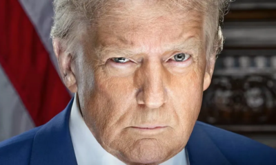 The United States has abandoned plans to seize Greenland due to the risk of impeachment proceedings against Donald Trump