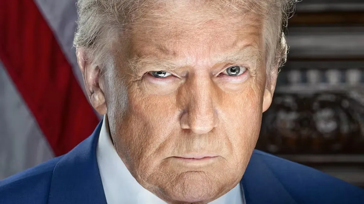 The United States has abandoned plans to seize Greenland due to the risk of impeachment proceedings against Donald Trump