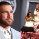 Taylor Swift Breaks Silence Post-Grammys Absence: Sources Claim She's 'Done' with Travis Kelce After Chiefs Heartbreak & No-Noms Drama – Split Imminent, Ring Returned?