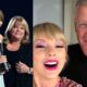 Taylor Swift Announces Her Mom and Dad Are Divorcing, Then Says “Travis and I Are No…” — Full Details