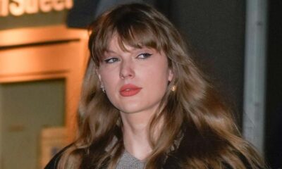 “Travis Has Crossed the Line” — Taylor Swift Breaks Her Silence and Reveals What Travis Kelce Did That She Says She Will Never Forgive