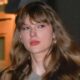 “Travis Has Crossed the Line” — Taylor Swift Breaks Her Silence and Reveals What Travis Kelce Did That She Says She Will Never Forgive