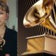 JUST IN: Taylor Swift Breaks Down in Tears After the Grammys Committee Revokes Her Awards and Orders Them Returned