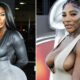 Take a Look at 5 Hot Photos of Serena Williams From Her Super Bowl Ad That Are Setting Social Media on Fire