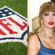 Taylor Swift Secretly Bought the Kansas City Chiefs for $14 Billion — Sources Say She Did It to “Protect Travis’s Legacy”