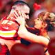 Travis Kelce’s Valentine Dress Gift to Taylor Swift Is So Unreal Fans Think It’s Fake - Until the Details Leak