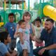Taylor Swift and Travis Kelce Make Shocking Appearance at Adoption Center, Donate, and Insider Reveals Why They Really Went