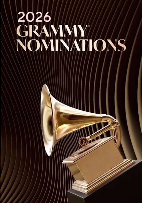 Taylor Swift at the Grammys With a Scar on Her Face: Is It Fashion or Something More Disturbing? See Full Details and Photos