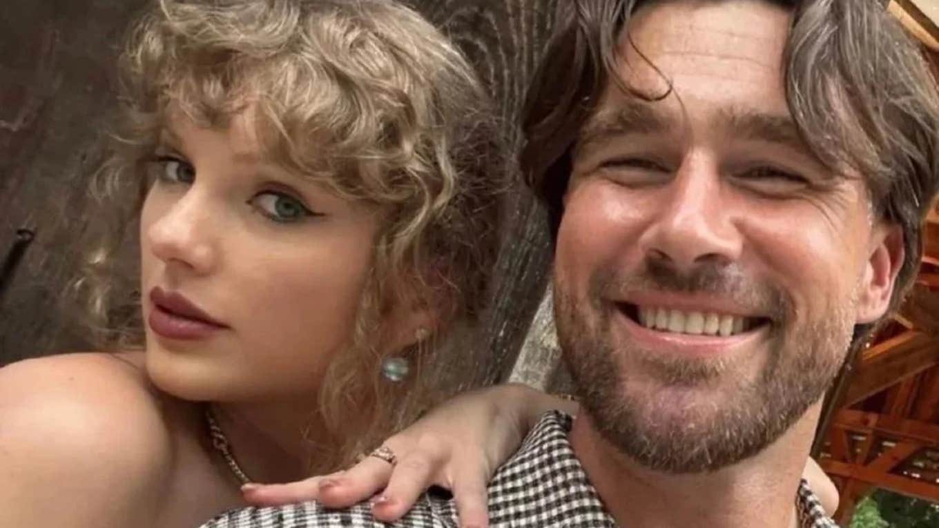 Taylor Swift calls off engagement and wedding plans with Ex Travis Kelce and reveals one shocking reason why