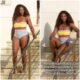 Serena Williams Spotted in France as Beach Moment With Alexis Ohanian...