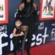 Being a Mother Is One of the Toughest Things a Woman Can Do” — Serena Williams Gets Real With fans