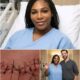 Serena Williams Shares Emotional Health Update After Surgery: “I Am Fighting, But I Cannot Do It Alone”