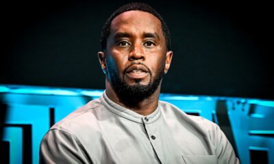 Sean ‘Diddy’ Combs Appeal: A court is reviewing Diddy’s appeal of his prostitution sentence, debating the inclusion of evidence regarding threats to ex-girlfriends. ..