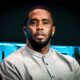 Sean ‘Diddy’ Combs Appeal: A court is reviewing Diddy’s appeal of his prostitution sentence, debating the inclusion of evidence regarding threats to ex-girlfriends. ..