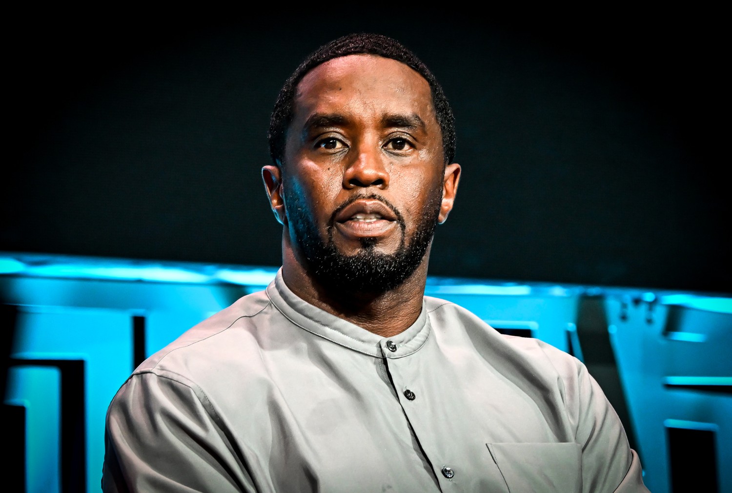 Sean ‘Diddy’ Combs Appeal: A court is reviewing Diddy’s appeal of his prostitution sentence, debating the inclusion of evidence regarding threats to ex-girlfriends. ..