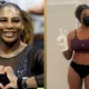 Serena Williams shows off incredible post-retirement body: See pics...