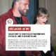 Breaking : Taylor Swift and Travis Kelce’s wedding date and location ‘revealed’...