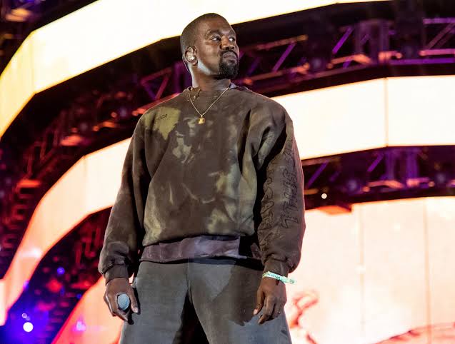 Breaking news: This summer's Wireless Festival has been cancelled after headliner Kanye West was blocked from coming to the UK...