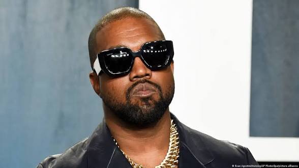 Breaking news: This summer's Wireless Festival has been cancelled after headliner Kanye West was blocked from coming to the UK...