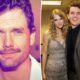 Taylor Swift’s brother, Austin, see looking for love on celeb dating app Raya....see more