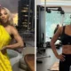 Serena Williams' Hottest Photos Before and After Her 31-Pound Weight-Loss...