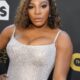 Serena Williams Sparks Massive Reactions After Revealing What Matters Most Beyond Tennis