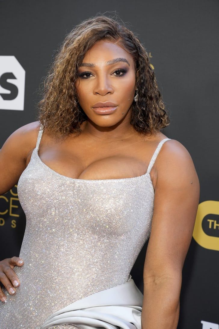 Serena Williams Sparks Massive Reactions After Revealing What Matters Most Beyond Tennis