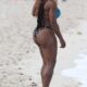Serena Williams Sparks Massive Reactions as Fans Notice Something Hard to Ignore...