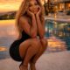 Serena Williams Asks Fans a Simple Question and Sparks Massive Reactions Across Social Media