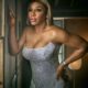 Serena Williams Shares Rare Details About Married Life — Fans Say It Feels Surprisingly Real