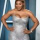 Serena Williams Shares Stunning New Photos and Sparks Massive Reactions Across Social Media