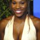 Serena Williams Is Trending Again — And Fans Are All Noticing the Same Thing...