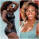 Serena Williams Shares Amazing Moment That Leaves Fans Emotional...