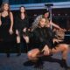 Serena Williams Sparks Massive Reactions as Fans Notice Something That Feels Familiar