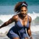 Serena Williams Shares Emotional Moment That’s Resonating With Fans Everywhere