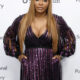 Beautiful Serena Williams has once again step into the spotlight in recent interviews and events.