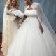 The tennis legend Serena Williams recorded the day she said yes i do to Alexis Ohanian at the Alter.
