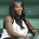 Serena Williams left fans split with controversial parenting confession after opening up on a discipline incident with her daughter...