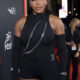 Breaking News: Serena Williams Makes a Stunning Family Appearance on the Red Carpet at 44