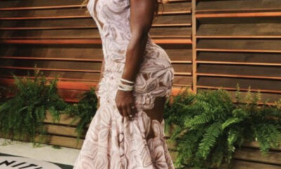 Breaking News: Serena Williams Thanks Fans for Their Unwavering Support and Love...