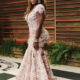 Breaking News: Serena Williams Thanks Fans for Their Unwavering Support and Love...