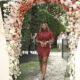 Serena Williams Invited as Guest Host for High-Profile Event in New York City