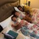 Breaking News: Serena Williams Spends Quality Time with Her Daughters