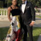 Breaking News: Serena Williams and Alexis Ohanian Share Intimate Photo Shoot, Inspiring Fans Worldwide