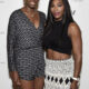 Breaking News: Serena Williams Attends Red Carpet Event with Sister Venus Williams